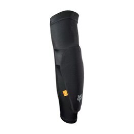 FOX štitnik za laktove - ENDURO ELBOW SLEEVE - crna