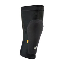 FOX štitinici za koljena - ENDURO KNEE SLEEVE - crna