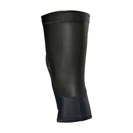 FOX štitinici za koljena - ENDURO KNEE SLEEVE - crna