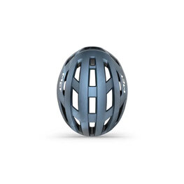 MET kaciga - VINCI MIPS - plava