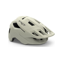 MET kaciga - SHELTER MIPS - bijela