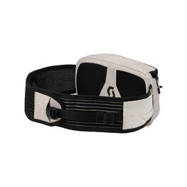 SCOTT torba - HIP PACK TRAIL 2 - bijela