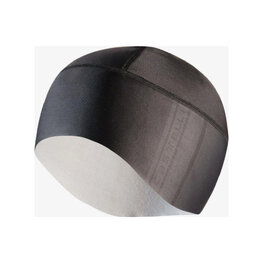 CASTELLI kapa - PRO THERMAL 2 - crna