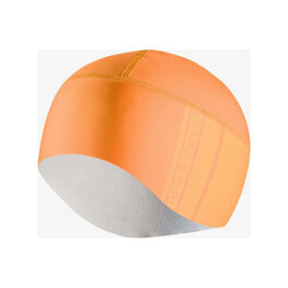 CASTELLI kapa - PRO THERMAL 2 - narančasta