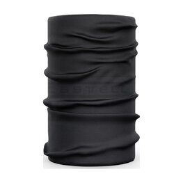 CASTELLI grijač zavrat - PRO THERMAL WARMER - crna