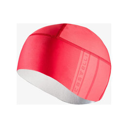 CASTELLI kapa - PRO THERMAL 2 - crvena