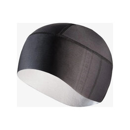 CASTELLI kapa - PRO THERMAL 2 - crna