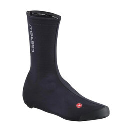 CASTELLI navlake na sprinterice - ESPRESSO 2 - crna