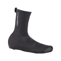 CASTELLI navlake na sprinterice - DILUVIO UL 2 - crna