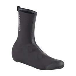 CASTELLI navlake na sprinterice - DILUVIO UL 2 - crna