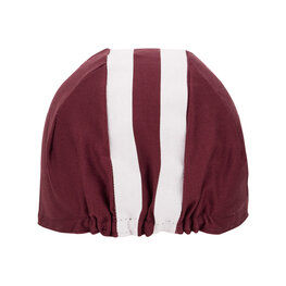 SANTINI kapa - BENGAL - bodro