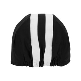 SANTINI kapa - BENGAL - crna