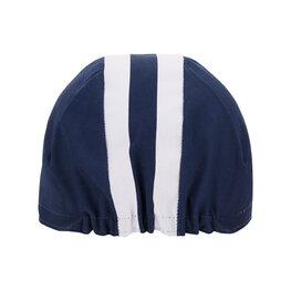 SANTINI kapa - BENGAL - plava