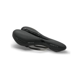 SELLE ROYAL sjedalo - RESPIRO MODERATE - crna