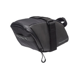 BLACKBURN vrećica za bicikl - SMALL SEAT BAG - crna