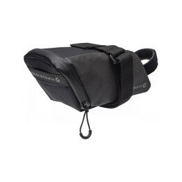BLACKBURN vrećica za bicikl - MEDIUM SEAT BAG - crna