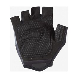 CASTELLI rukavice s kratkim prstima - GIRO 2 - plava