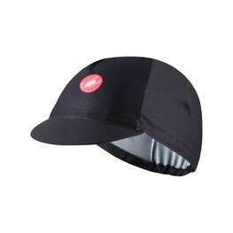 CASTELLI kapa - GIRO D'ITALIA 2 - crna