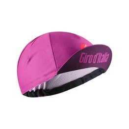 CASTELLI kapa - GIRO D'ITALIA 2 - ciklama