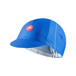 CASTELLI kapa - GIRO D'ITALIA 2 - plava