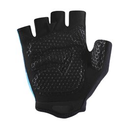 CASTELLI rukavice s kratkim prstima - GIRO 3 - plava