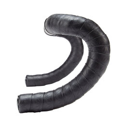 SUPACAZ traka za upravljač - SUPER STICKY KUSH  - crna