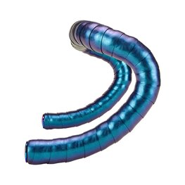 SUPACAZ traka za upravljač - BLING TAPE  - duga