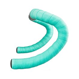 SUPACAZ traka za upravljač - SUAVE TAPE  - tirkizna