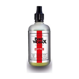 BIKEWORKX mazivo - CHAIN STAR 100ML