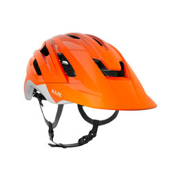 KASK kaciga - CAIPI WG11 - narančasta