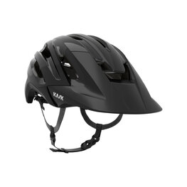 KASK kaciga - CAIPI WG11 - crna