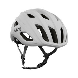 KASK kaciga - MOJITO3 WG11 - bijela