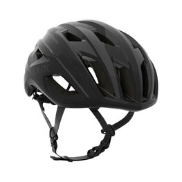 KASK kaciga - MOJITO3 WG11 - crna