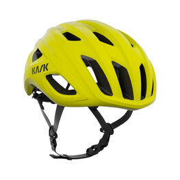 KASK kaciga - MOJITO3 WG11 - žuta