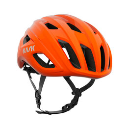 KASK kaciga - MOJITO3 WG11 - narančasta