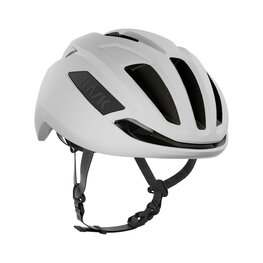 KASK kaciga - SINTESI WG11 - bijela