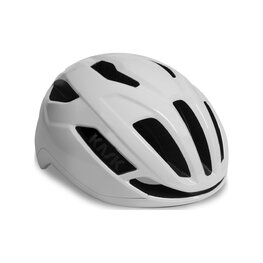 KASK kaciga - SINTESI WG11 - bijela