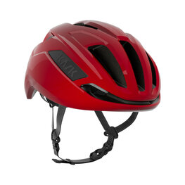KASK kaciga - SINTESI WG11 - crvena