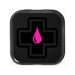 MUC-OFF set za popravak defekta - GLUELESS PUNCTURE