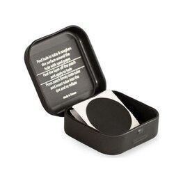 MUC-OFF set za popravak defekta - GLUELESS PUNCTURE