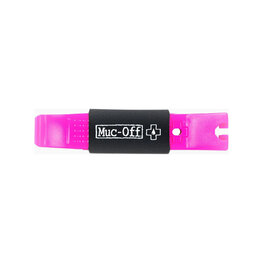 MUC-OFF poluga za montiranje - RIM STIX TYRE