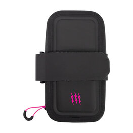 MUC-OFF komplet za popravak - SADDLE PACK
