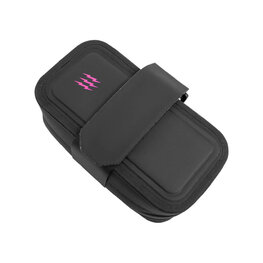 MUC-OFF komplet za popravak - SADDLE PACK
