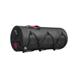 MUC-OFF torba - EXPLORER BAR