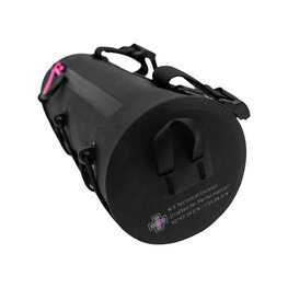 MUC-OFF torba - EXPLORER BAR