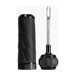 MUC-OFF set za popravak defekta - TUBELESS REPAIR