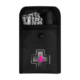 MUC-OFF set za popravak defekta - TUBELESS REPAIR