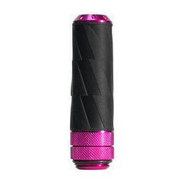 MUC-OFF set za popravak defekta - TUBELESS REPAIR