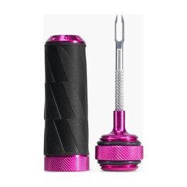 MUC-OFF set za popravak defekta - TUBELESS REPAIR