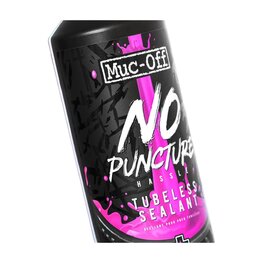MUC-OFF kit bez zračnice - TUBELESS SEALANT 1 l